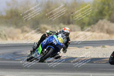 media/Apr-19-2025-CVMA (Sat) [[586b59ad56]]/Race 6-Formula Twins-Formula 40 UL/